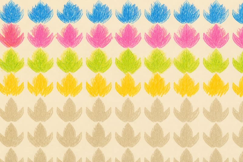 Calm Creations
