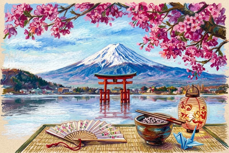 Japan
