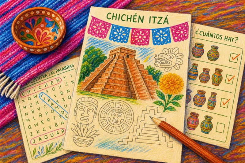 Mexico